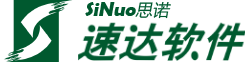 二極管測(cè)試儀|浪涌|常州創(chuàng)新電子設(shè)備有限公司|咨詢(xún)電話(huà)13813561387